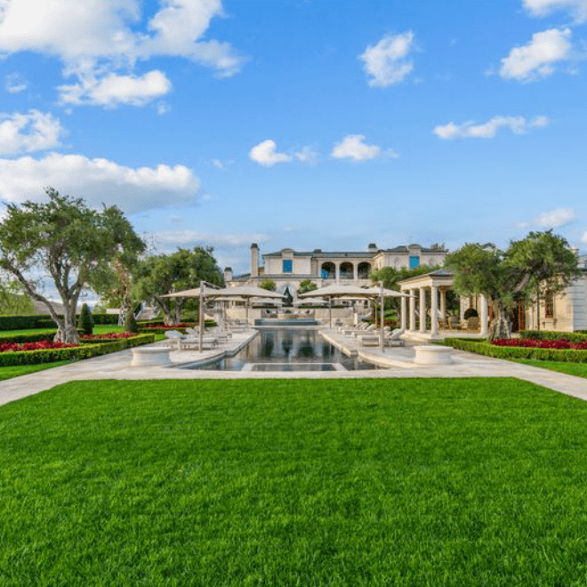 landscape image