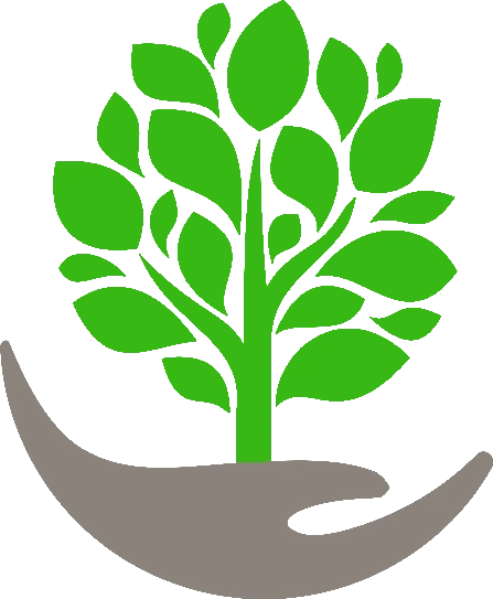 logo-shape-image